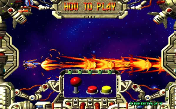 �ֻ��ι���-����֮����Ϸ