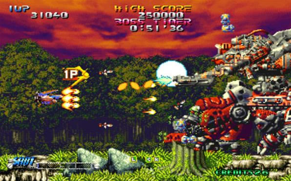 �����S�W��֮��(dreamstar)�֙C�Α�