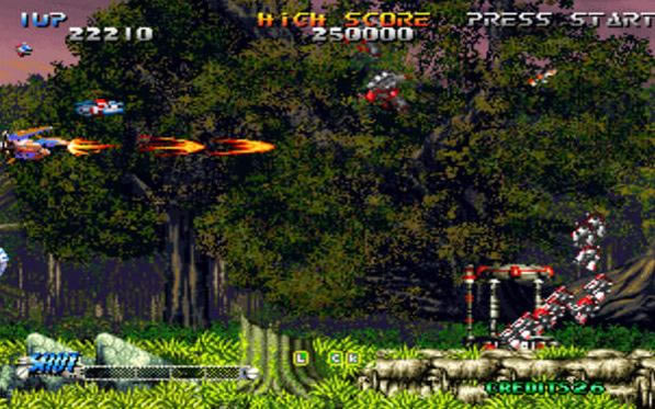 �����S�W��֮��(dreamstar)�֙C�Α�