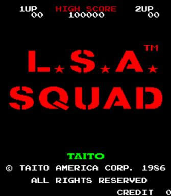 �ֻ�½������ǰ����Ϸ