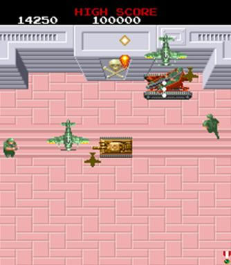 ꑺ�����ǰ��