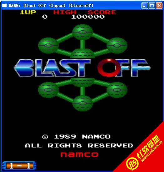 �ֻ�ԭ��ս����Ϸ