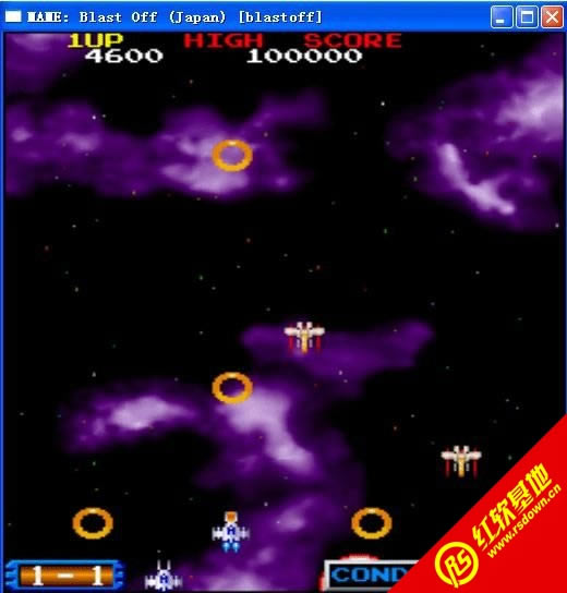 ԭ����C�֙C�Α�