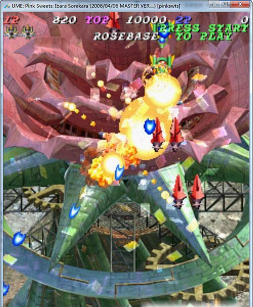 �ֻ��ۺ�������Ǿޱ��Ϸ