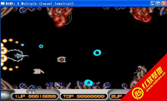 X������C�֙C�Α�