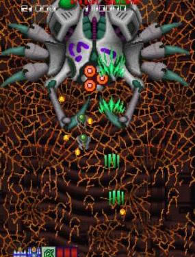 �ֻ�Σ���ķ���Ϸ