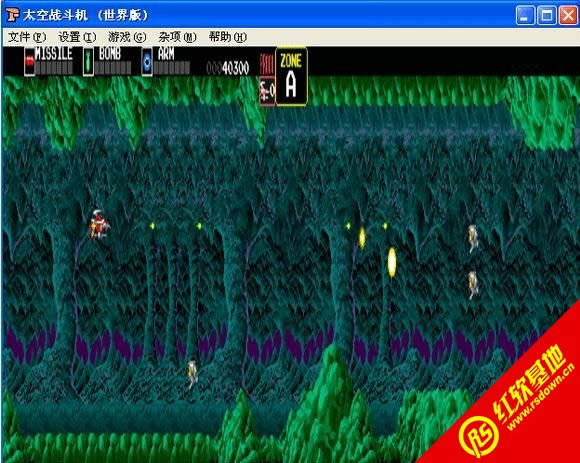 ̫�Ց𶷙C1�֙C�Α�