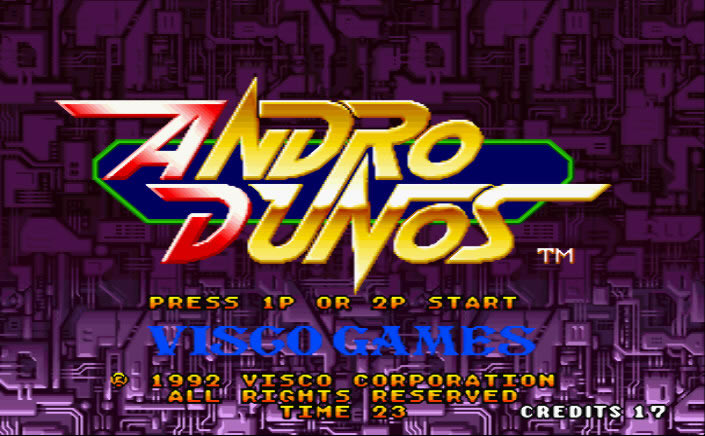 ����֮���֙C�Α�