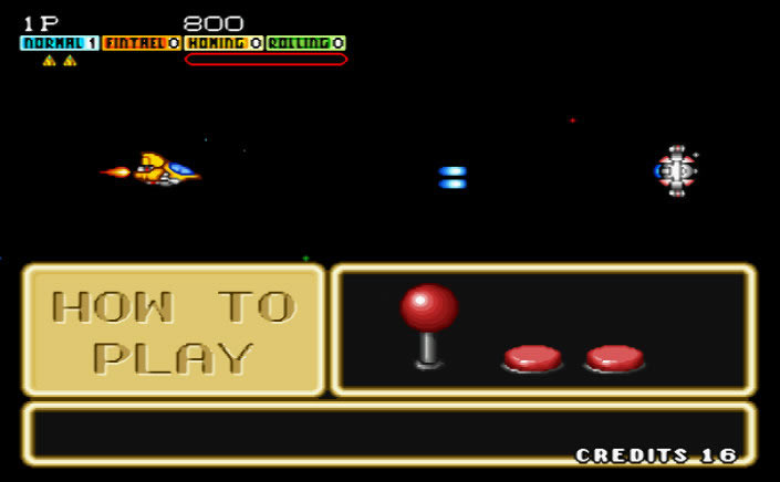 ����֮���֙C�Α�