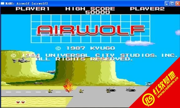 �w�ǽ֙C�Α�