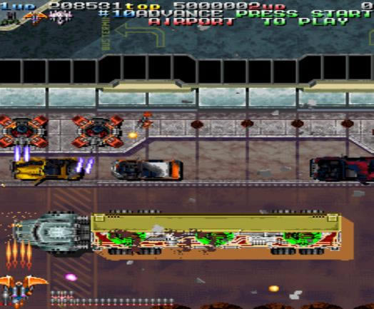 ���l�d֮�𾯂�