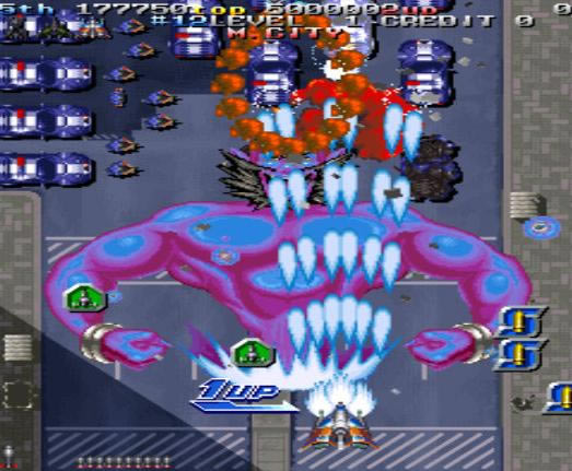 ���l�d֮�𾯂�