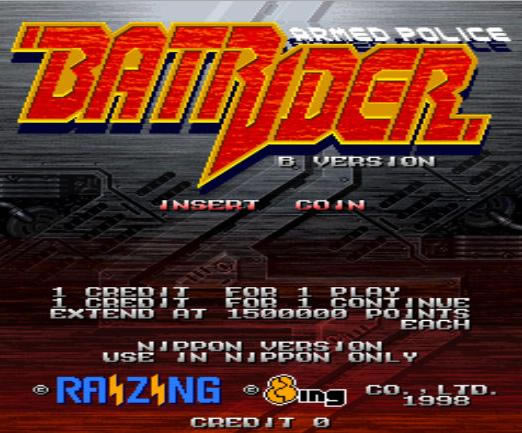 ���l�d֮�𾯂�