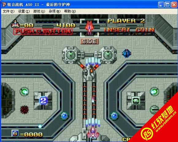 �M�ϑ�(zh��n)�C(j��) ASO II���������o(h��)��