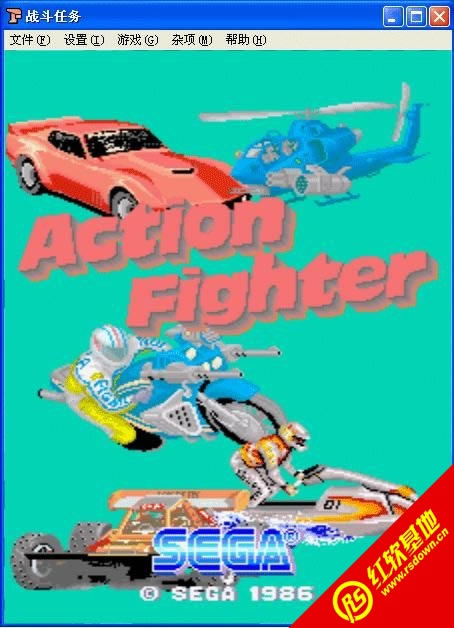 �֙C���΄��Α�վ