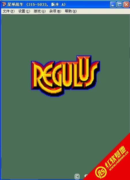 �����܇�֙C�Α�