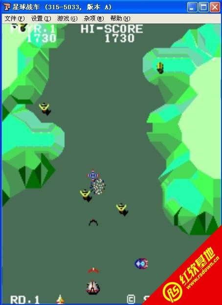 �ֻ�����ս����Ϸ