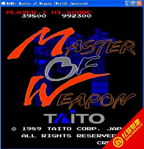 �ֻ�ħ�ñ�����Ϸ