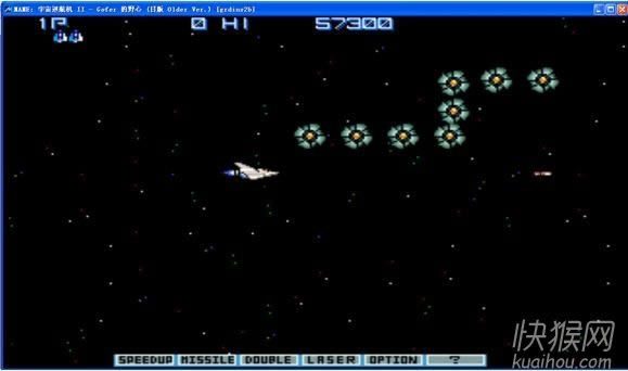 �ֻ�����Ѳ����2��Ϸ