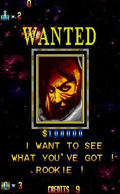 �ֻ�����ս����Ϸ