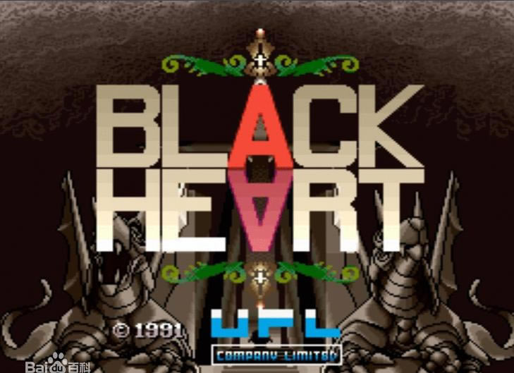 �ֻ�����֮����Ϸ