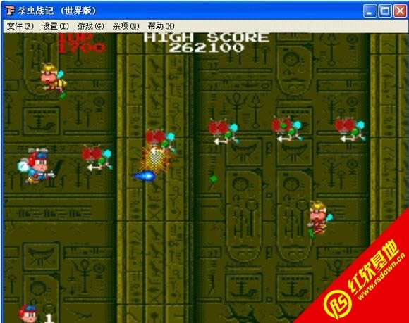 ���x��ӛ�֙C�Α�