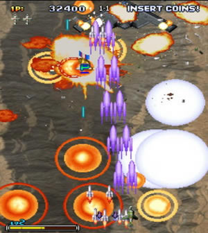 �ֻ�FBAS�����1945III��ǿ����Ϸ