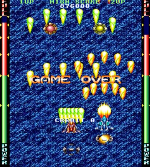 ���Q��(zh��n)�C(j��)(��������)