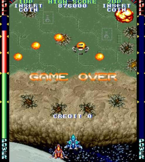 �ֻ�����ս����Ϸ