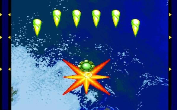 ���Q��(zh��n)�C(j��)(��������)