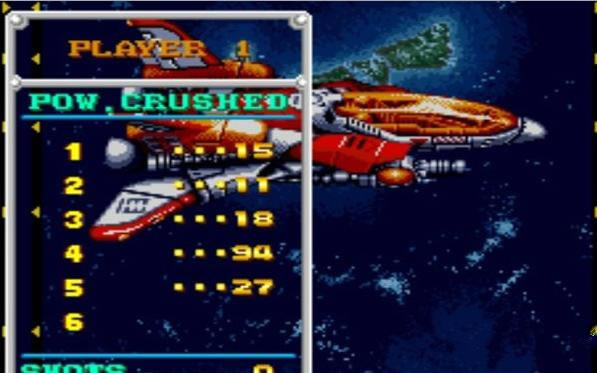 ���Q��(zh��n)�C(j��)(��������)