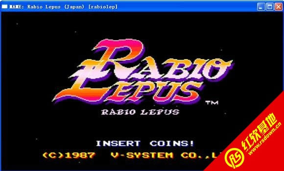 �ֻ���սʿ��Ϸ