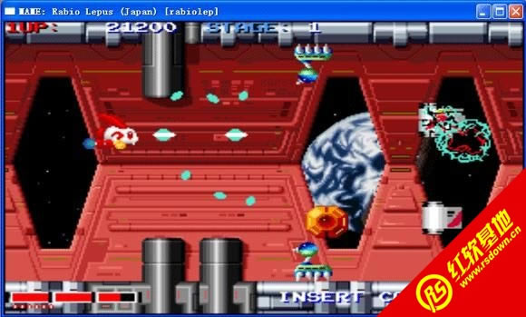 �Ñ�(zh��n)ʿ�֙C(j��)�Α�