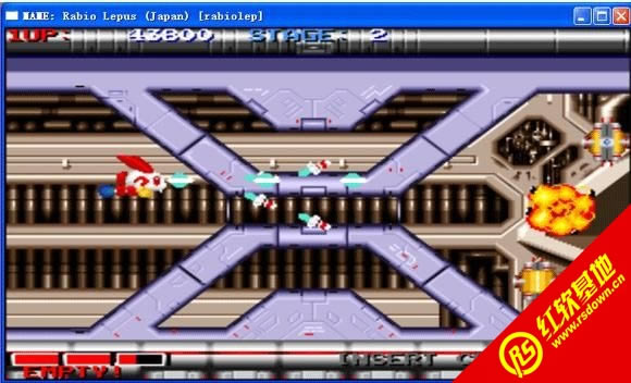 �Ñ�(zh��n)ʿ�֙C(j��)�Α�