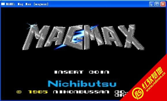 �ֻ�����������Ϸ