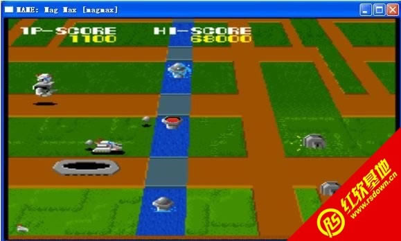 ���ٺ��w�֙C�Α�