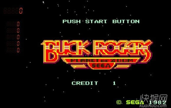 �֙C�����w���Α�վ