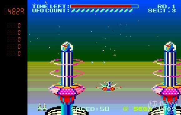 �ֻ����Ƿ�����Ϸ