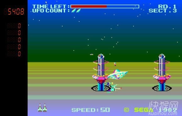 �֙C�����w���Α�վ