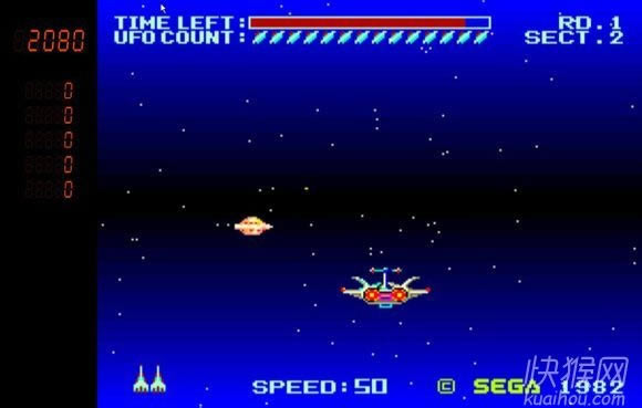 �֙C�����w���Α�վ