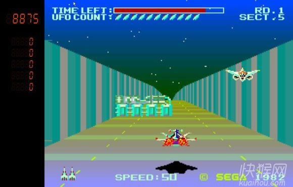 �֙C�����w���Α�վ