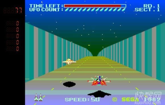 �֙C�����w���Α�վ