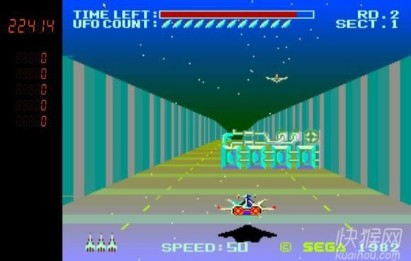 �֙C�����w���Α�վ