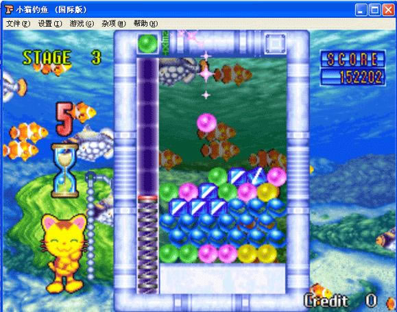 �ֻ�Сè������Ϸ