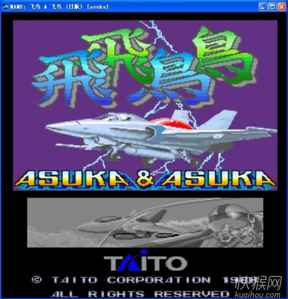 �ֻ����������Ϸ