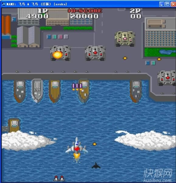 �w�B�w�B�֙C�Α�