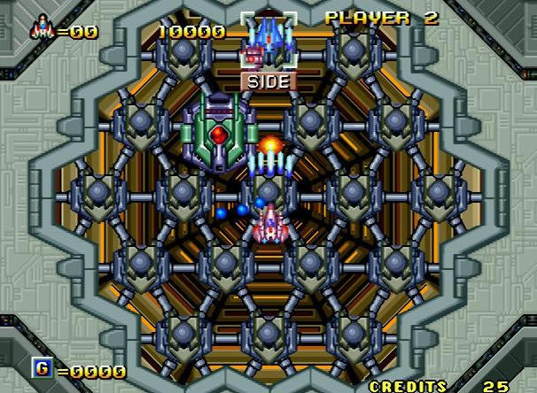 �ֻ�����������2��Ϸ