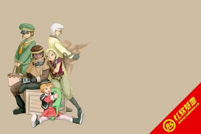 �ֻ���Դ֮�(��ת֮�)��Ϸ