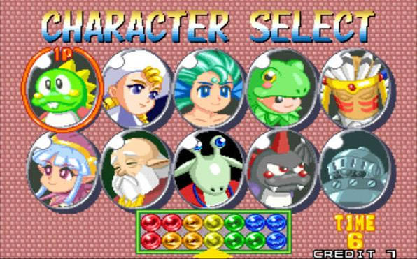 �ֻ�������4��Ϸ