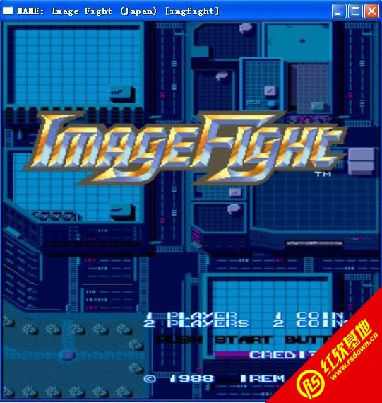 �ֻ��λ�ս����Ϸ